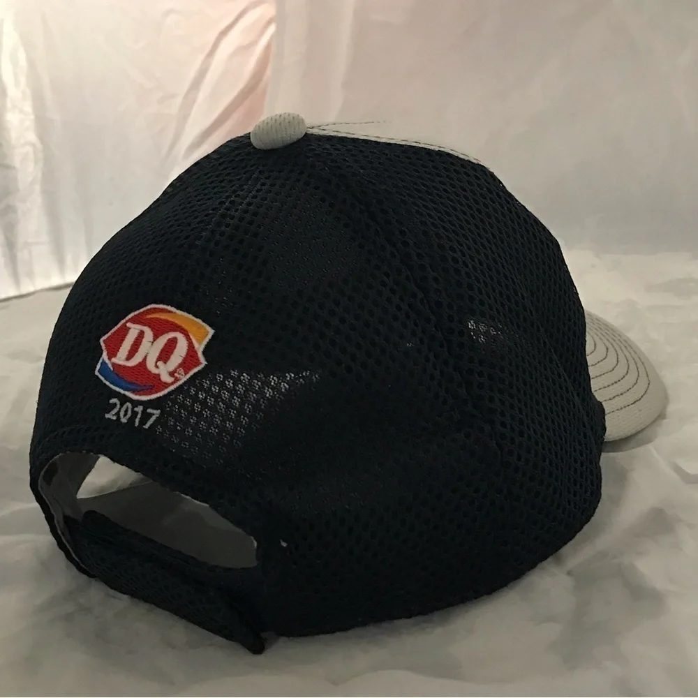 MLB Minnesota Twins Baseball Cap